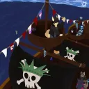 Sea Seilers (Unofficial Seildirectory Community)