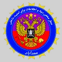 گروهک توریستی ممدآباد