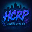 Hidden City RP