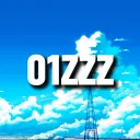 Only1zZz