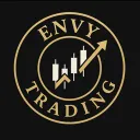 ENVY TRADING