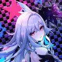 chαrlie skirk fαnclub (skirk rerun erα)