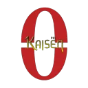 Kaisen: 0