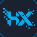 HX STUDIO