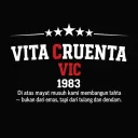 VIC (Vita Cruenta)