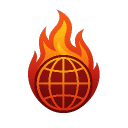 🔥 FireWorld | Free Games