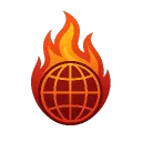 🔥 FireWorld | Free Games