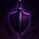 CoC | Letzte Hoffnung