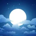 ❝ 𝐒ky 𝐍ight™ ～ 🌙 ❞