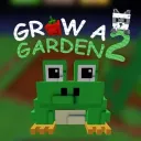 Grow a Garden 2 | Stocks & Trading