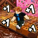 +1 Speed Keyboard Escape Roblox | Codes | Updates, Giveaways & Community