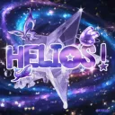 Helios