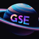 𝑮𝑨𝑳𝑨𝑿𝒀 𝑬𝑫𝑰𝑻𝑰𝑵𝑮 𝑺𝑬𝑹𝑽𝑬𝑹