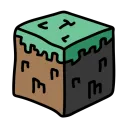 Ace's Texture Packs