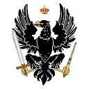 Das Königreich Preußen