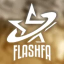 Cartel de La Caleta | FlashFA