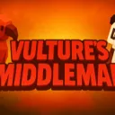 Vultures Trading Community