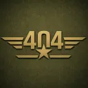 [U-404] Unidade 404