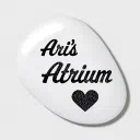 Ari's Atrium