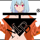 Cards BLNK