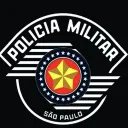 「SRP」・Polícia Militar