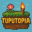 🌎TupuTopia🌎