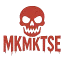MKMKTSE Group