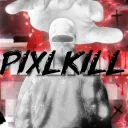 ♛ 𝐏𝚰𝐗𝐋𝐊𝚰𝐋𝐋 ♛
