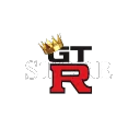 GTR STORE # MELHOR PREÇO💵