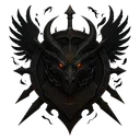 The Vaelorith Brotherhood