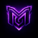 MliilG's server