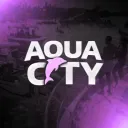 AquaCity| Recrutement CM