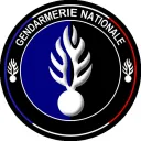 Gendarmerie Nationale FrenchLife