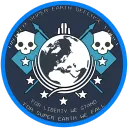 United Super Earth Defense Force (U.S.E.D.F.)
