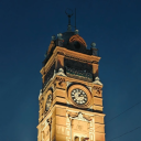 [FC⚡] Faisalabad Club