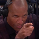 Ball Knowledge FC Discord server icon