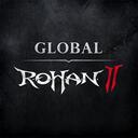 R.O.H.A.N.2 Global on ONE Discord Server Icon