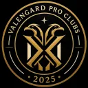 Valengard Community