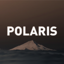 Polaris Discord server icon