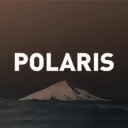 Polaris