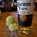 soju cafe