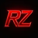 Ryze Romania | Antrenamente