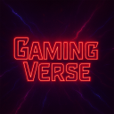𝙂𝙖𝙢𝙞𝙣𝙜𝙑𝙚𝙧𝙨𝙚 | 𝙕𝙤𝙣𝙖 𝘾𝙝𝙞𝙡𝙡