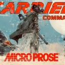 CC2 LATAM "Frost"