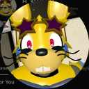 ✮MONTY_IS_COOL'S DISCORD SERVER!!✮