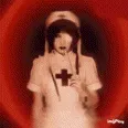 ᴍᴇɪᴋʏᴏ 明鏡 𖦹SOCIAL𖦹PFPS𖦹GVW𖦹