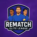 |REL| Rematch Elite League