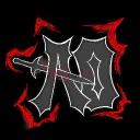 ALL OUT [v0.10]