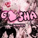 gusha