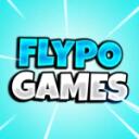 Flypo Games🌴